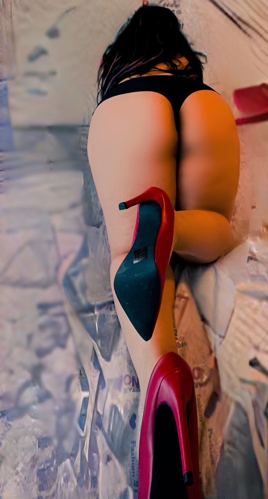 aggelies-sex-2