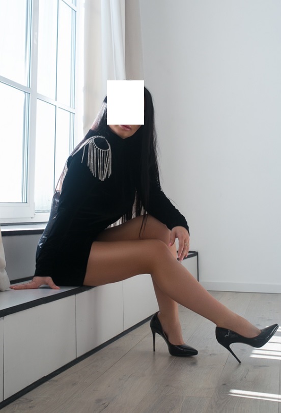 aggelies-sex-mykonos-4