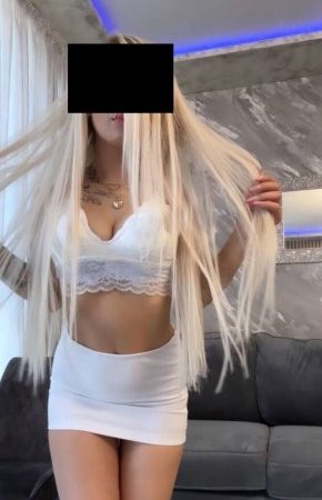 25 ετών Ελληνίδα. – το νέο μου τηλ: 6940056173-